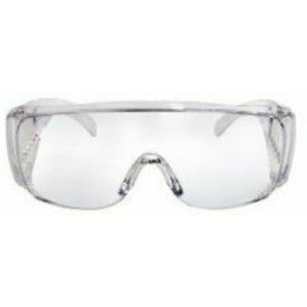 Allied International Safety Glasses 70223